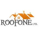 Roofone Ltd Oakville Roofing company logo